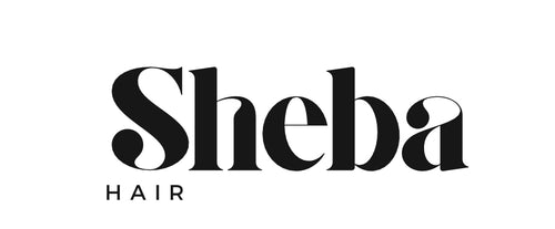 ShebaHair